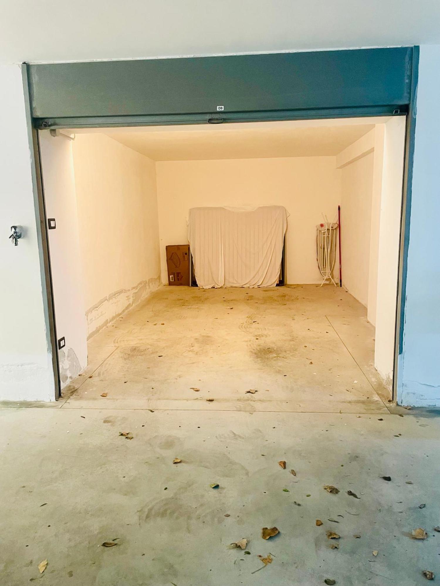 Apartamento Casa Adele Salerno Exterior foto